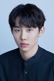 Seo Bum-june portrait