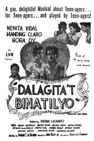 Movie Picture