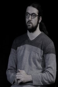 Sajjad Mansouri portrait