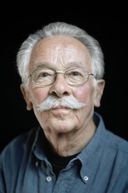 Dick Bruna portrait