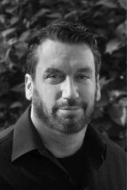 Tom McArdle portrait