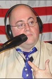 Dominick Brascia portrait