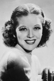 Rosella Towne portrait