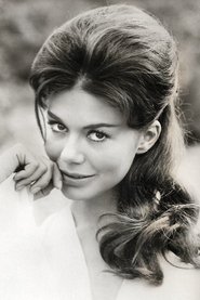 Giorgia Moll portrait