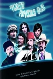 Movie Picture