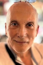 Frédéric Maury portrait