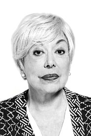 Rosa María Sardà portrait