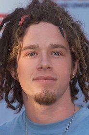Jacob Underwood portrait