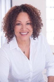 Sandi Schultz portrait