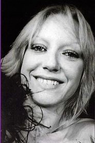 Christa Leem portrait