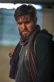 Dean Rossiter