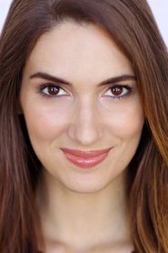 Emily Boisseau portrait