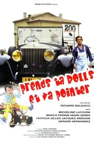 Movie Picture