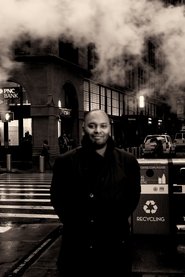 Delano Sookha portrait