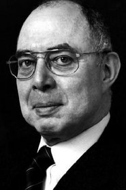 David Gabison portrait