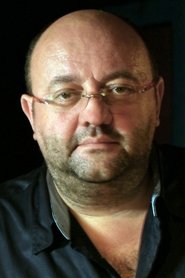 Bruno Seznec portrait