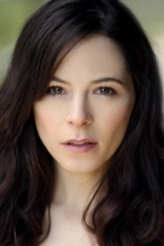 Elaine Cassidy portrait