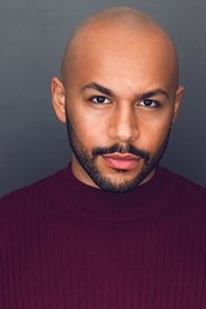 Omar Ghonim portrait