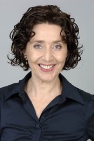 Margaret Mary Hollins portrait