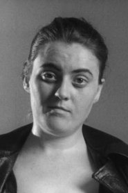 Marni Castle portrait