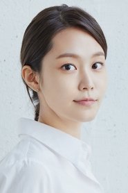 Park Se-jin portrait