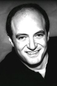 Stanley DeSantis portrait