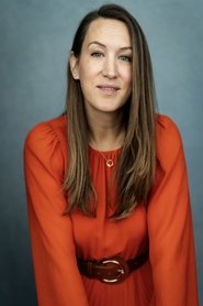 Sarah Noll portrait