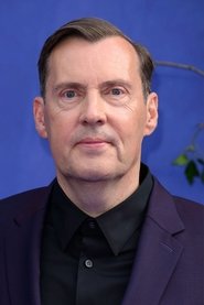 Miles Millar portrait