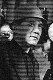 Motoyoshi Oda portrait