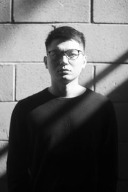Longwei Deng portrait