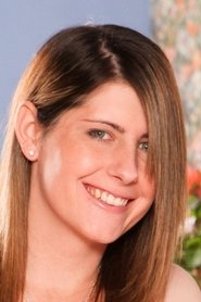 Amy Daly portrait