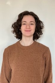 Sara De Gaspari portrait