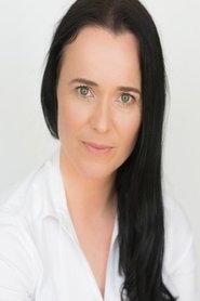 Sarah-Louise Tyler portrait