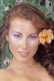 Loni Sanders portrait