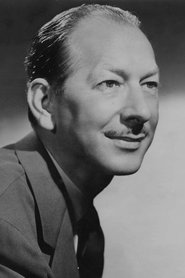 Phil Tead portrait
