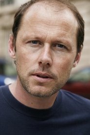 Matthieu Rozé portrait