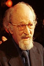 Ivan Kondov portrait