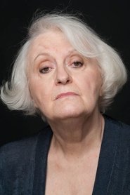 Abigail Hamilton portrait