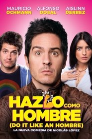 Movie Picture