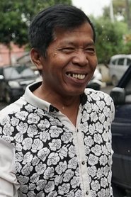 Kiwil portrait