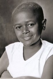 Franky Mwangi portrait