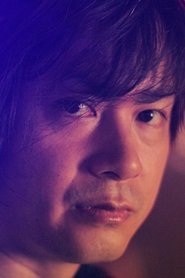 Yuzo Koshiro portrait