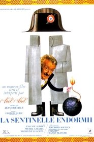 Movie Picture