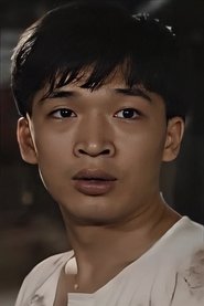 Yoe Biu portrait