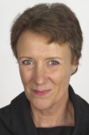 Claudia Martini portrait