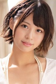 Nonoka Nogi portrait