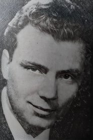 Valeriy Dudnik portrait
