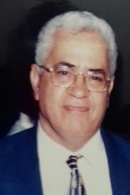 Ata Al Ghamrawi portrait