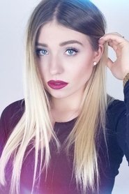 Bianca Heinicke portrait
