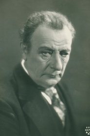 Ivan Hedqvist portrait